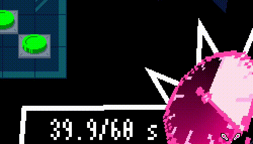 ꡼ No.021Υͥ / ꥽ֻ֡פ˽󤷤̯ʥȥθ饤Time Snatcher HandyפϡͥߤȤ򤫤魯BIC2025