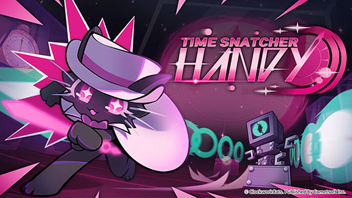 ���������꡼ No.002�Υ���ͥ������ / ���֤��Ȥ�����άŪ�ʥХȥ��ڤ����������饤��������֥����ॹ�ʥå��㡼�ϥ�ǥ����ס�Steam��STOVE�ǥ�꡼��