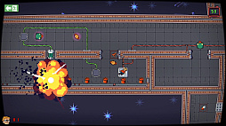 ꡼ No.006 | GOST of Time