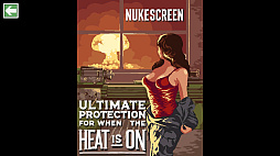 ꡼ No.007 | GOST of Time