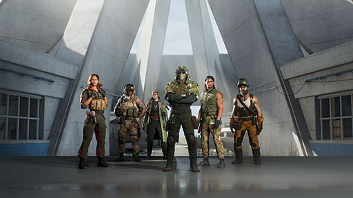 ꡼ No.006Υͥ / World of Tanks: HEATסȯɽ˥ҡ塼Ǥͻ礷Ȥϰ褹ԡɴȥ¸