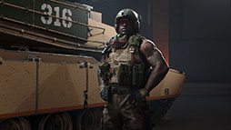 ꡼ No.008Υͥ / World of Tanks: HEATסȯɽ˥ҡ塼Ǥͻ礷Ȥϰ褹ԡɴȥ¸