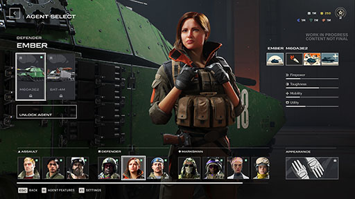 ꡼ No.010Υͥ / World of Tanks: HEATסȯɽ˥ҡ塼Ǥͻ礷Ȥϰ褹ԡɴȥ¸