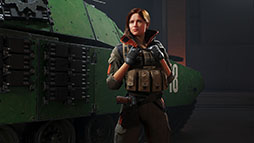 ꡼ No.011Υͥ / World of Tanks: HEATסȯɽ˥ҡ塼Ǥͻ礷Ȥϰ褹ԡɴȥ¸