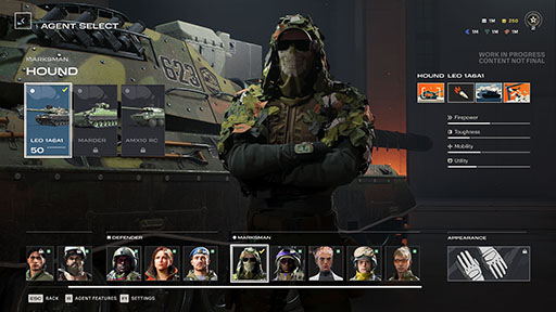 ꡼ No.013Υͥ / World of Tanks: HEATסȯɽ˥ҡ塼Ǥͻ礷Ȥϰ褹ԡɴȥ¸