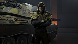 ꡼ No.014Υͥ / World of Tanks: HEATסȯɽ˥ҡ塼Ǥͻ礷Ȥϰ褹ԡɴȥ¸