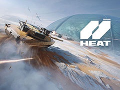World of Tanks: HEATסȯɽ˥ҡ塼Ǥͻ礷Ȥϰ褹ԡɴȥ¸