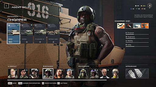 ꡼ No.002Υͥ / γǰʤWorld of Tanks: HEATסWargamingĩ࿷ϤθƤgamescom