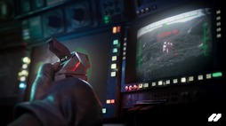 画像ギャラリー No.004のサムネイル画像 / WoTがエージェント主体のヒーローシューターに。基本プレイ無料新作「World of Tanks: HEAT」，5月26日リリース。PC，PS5，Xbox Series X|Sのクロスプラットフォームに対応
