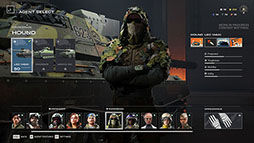 World of Tanks: HEAT