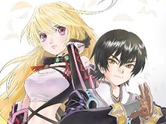 ֥ƥ륺  ꥢ ޥ2025ǯ1030ȯꡣ꡼15ǯä̾Եɤ