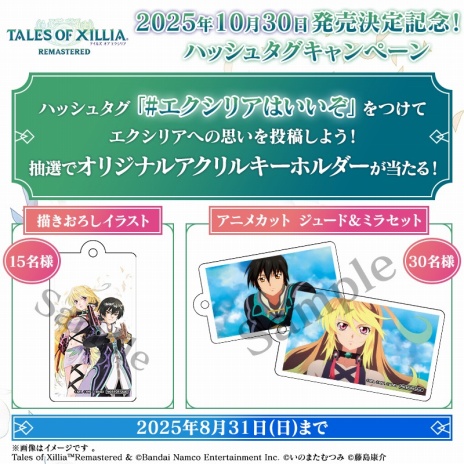 ꡼ No.004Υͥ / ֥ƥ륺  ꥢ ޥ2025ǯ1030ȯꡣ꡼15ǯä̾Եɤ