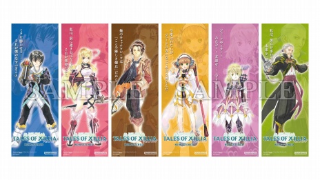 ꡼ No.010Υͥ / ֥ƥ륺  ꥢ ޥ2025ǯ1030ȯꡣ꡼15ǯä̾Եɤ