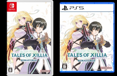 ꡼ No.016Υͥ / ֥ƥ륺  ꥢ ޥ2025ǯ1030ȯꡣ꡼15ǯä̾Եɤ