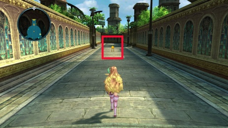 ꡼ No.021Υͥ / ֥ƥ륺  ꥢ ޥ2025ǯ1030ȯꡣ꡼15ǯä̾Եɤ