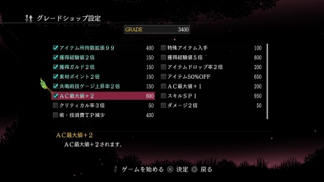 ꡼ No.022Υͥ / ֥ƥ륺  ꥢ ޥ2025ǯ1030ȯꡣ꡼15ǯä̾Եɤ