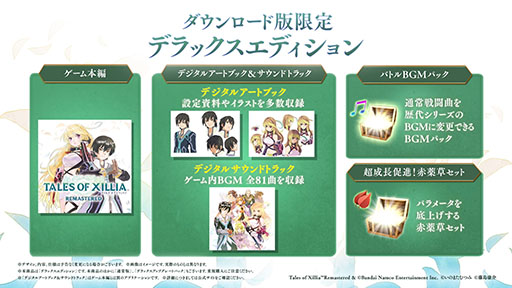 ꡼ No.002Υͥ / ֥ƥ륺  ꥢ ޥסǤͽդ򳫻ϡͺꤢߤ󤬲Τơޥ󥰤ѤCM