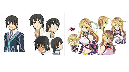 ꡼ No.003Υͥ / ֥ƥ륺  ꥢ ޥסǤͽդ򳫻ϡͺꤢߤ󤬲Τơޥ󥰤ѤCM