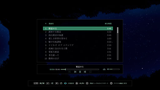 ꡼ No.004Υͥ / ֥ƥ륺  ꥢ ޥסǤͽդ򳫻ϡͺꤢߤ󤬲Τơޥ󥰤ѤCM