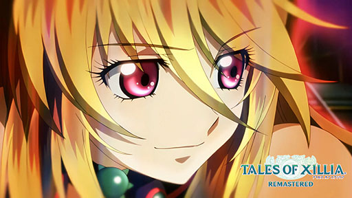 ꡼ No.005Υͥ / ֥ƥ륺  ꥢ ޥסǤͽդ򳫻ϡͺꤢߤ󤬲Τơޥ󥰤ѤCM