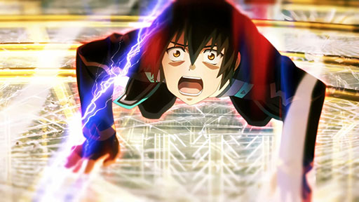 ꡼ No.006Υͥ / ֥ƥ륺  ꥢ ޥסǤͽդ򳫻ϡͺꤢߤ󤬲Τơޥ󥰤ѤCM