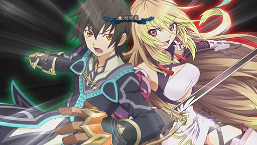 ꡼ No.007Υͥ / ֥ƥ륺  ꥢ ޥסǤͽդ򳫻ϡͺꤢߤ󤬲Τơޥ󥰤ѤCM