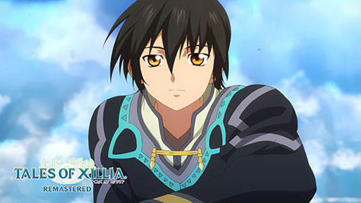 ꡼ No.008Υͥ / ֥ƥ륺  ꥢ ޥסǤͽդ򳫻ϡͺꤢߤ󤬲Τơޥ󥰤ѤCM