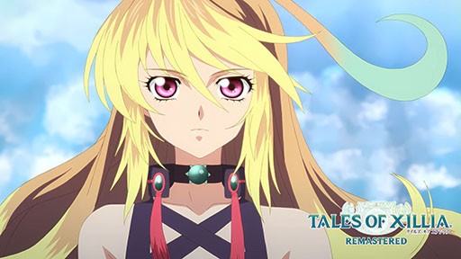 ꡼ No.009Υͥ / ֥ƥ륺  ꥢ ޥסǤͽդ򳫻ϡͺꤢߤ󤬲Τơޥ󥰤ѤCM