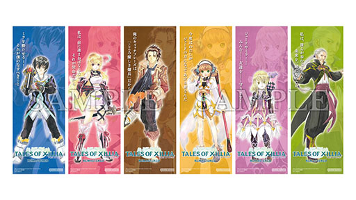 ꡼ No.010Υͥ / ֥ƥ륺  ꥢ ޥסǤͽդ򳫻ϡͺꤢߤ󤬲Τơޥ󥰤ѤCM