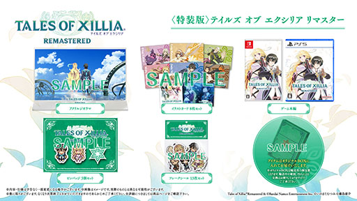 ꡼ No.011Υͥ / ֥ƥ륺  ꥢ ޥסǤͽդ򳫻ϡͺꤢߤ󤬲Τơޥ󥰤ѤCM