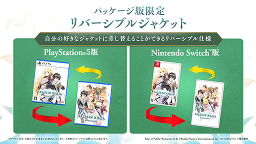 ꡼ No.013Υͥ / ֥ƥ륺  ꥢ ޥסǤͽդ򳫻ϡͺꤢߤ󤬲Τơޥ󥰤ѤCM