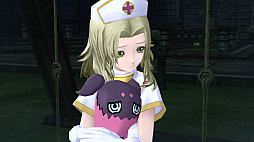 �ƥ��륺 ���� �������ꥢ ��ޥ�����