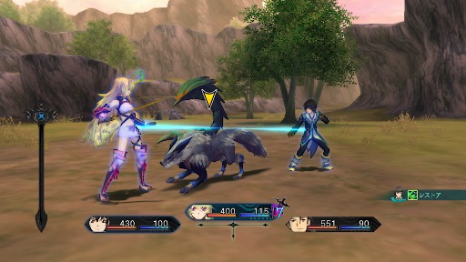 ꡼ No.005Υͥ / ֥ƥ륺  ꥢ ޥסȯ䡣եå夵ͷӤ䤹ꥸʥǤ40ʾDLCϿ