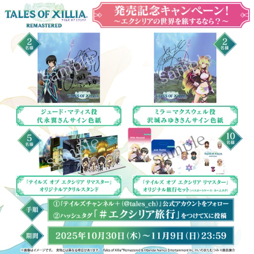 ꡼ No.007Υͥ / ֥ƥ륺  ꥢ ޥסȯ䡣եå夵ͷӤ䤹ꥸʥǤ40ʾDLCϿ