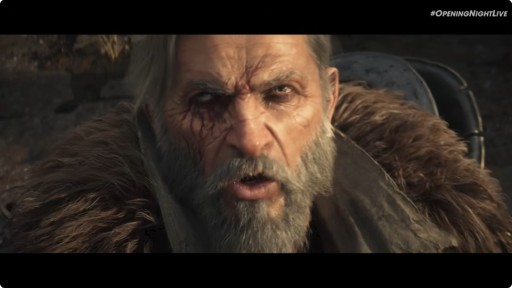 ꡼ No.005Υͥ / RPGLords of the Fallen IIפȯɽˡݥ2026ǯͽ