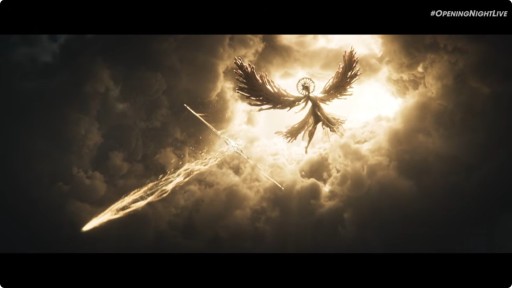 ꡼ No.006Υͥ / RPGLords of the Fallen IIפȯɽˡݥ2026ǯͽ