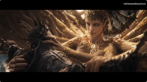 ꡼ No.008Υͥ / RPGLords of the Fallen IIפȯɽˡݥ2026ǯͽ