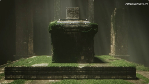 ꡼ No.001Υͥ / ֥ǥ硼/礤ʤߴġפSwitch2Ǥ2026ǯȯ