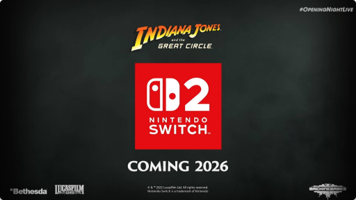 ꡼ No.002Υͥ / ֥ǥ硼/礤ʤߴġפSwitch2Ǥ2026ǯȯ