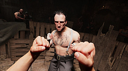 インディ・ジョーンズ/大いなる円環