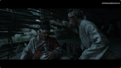 ���������꡼ No.001�Υ���ͥ������ / �ֹ����á�����פ�꤬����Game Science�ο���ֹ����á����ġפ�ȯɽ��