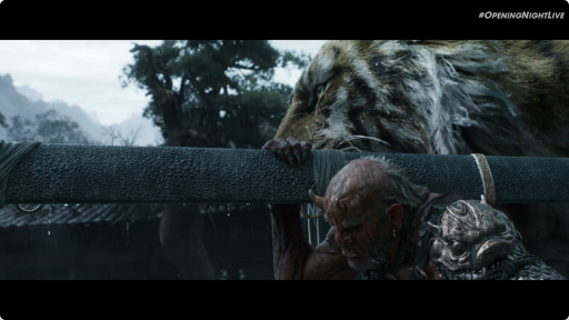 ���������꡼ No.002�Υ���ͥ������ / �ֹ����á�����פ�꤬����Game Science�ο���ֹ����á����ġפ�ȯɽ��