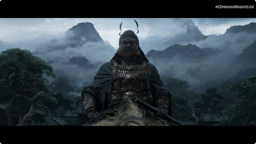 ���������꡼ No.003�Υ���ͥ������ / �ֹ����á�����פ�꤬����Game Science�ο���ֹ����á����ġפ�ȯɽ��