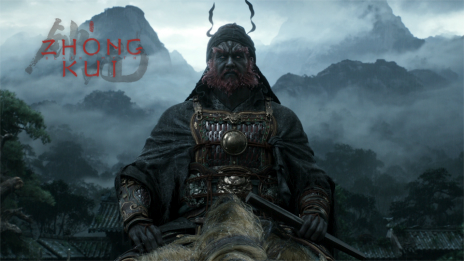 ���������꡼ No.006�Υ���ͥ������ / �ֹ����á�����פ�꤬����Game Science�ο���ֹ����á����ġפ�ȯɽ��