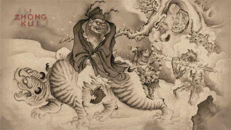 ���������꡼ No.008�Υ���ͥ������ / �ֹ����á�����פ�꤬����Game Science�ο���ֹ����á����ġפ�ȯɽ��