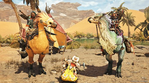 ꡼ No.001Υͥ / ֹáפ³꡼ǿץ饤ȯɽCoD: Black Ops 7פȯ䡤֥ϥ磻륺סߡFF XIVץܤʤɤ餫ˤʤägamescomۿ٥ȤޤȤ