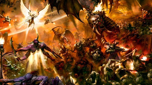 ꡼ No.004Υͥ / Υץ쥤ݡϡWarhammer 40,000 DAWN OF WAR IVפϡץʻ񸻴ȡʥߥåŸ߽ФƮƥ