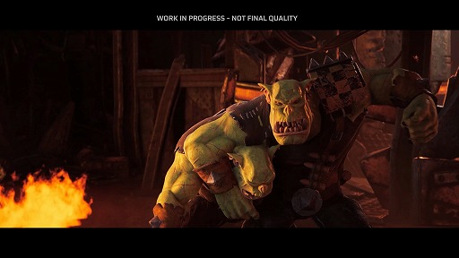 ꡼ No.015Υͥ / Υץ쥤ݡϡWarhammer 40,000 DAWN OF WAR IVפϡץʻ񸻴ȡʥߥåŸ߽ФƮƥ