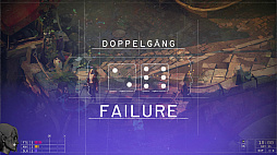 画像ギャラリー No.005のサムネイル画像 / 「ディスコ エリジウム」のZA/UMが贈る新作スパイRPG「ZERO PARADES」，19分の実機プレイ映像を公開。2月24日には体験版も