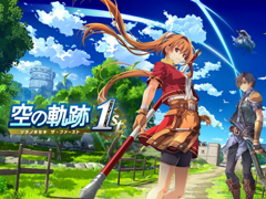 ᥤ³ԡֶε the 2ndס2026ǯȯͽꡣܥե륳η軻­ˤȽ